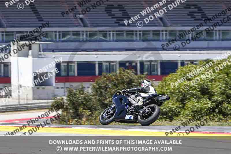 motorbikes;no limits;peter wileman photography;portimao;portugal;trackday digital images